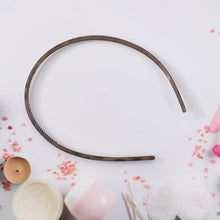 Simplicity Headband