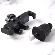 Smart Mount Pro