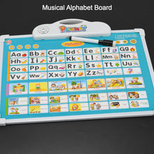 Kids learning pad with Gadgets For Needss, music, and drawing features