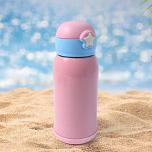 Neo Flask