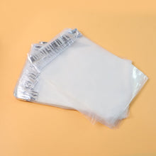EasyShip Poly