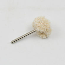 Polishing Wheel Set
