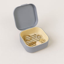 Oblivion Tooth Collection Storage Box 