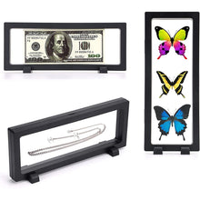 Display Box