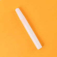 Stick Pen