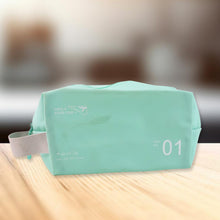 Pouch