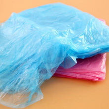 Travel-friendly disposable raincoat, easy to carry anGadgets For Needs
