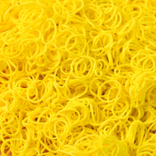 Premium Strong Elastic Rubber Bands – Multipurpose Bands (Approx. 125 to 140 gm Pack)