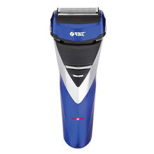 Rechargeable Pop-Up Trimmer