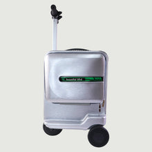 Trolley Bag