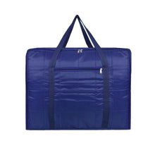 Organizer Bag