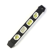 Level Stick