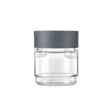 Kitchen Storage Jar