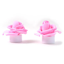 Tealight Candle Lights