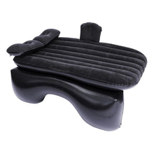 Car Seat Mattress