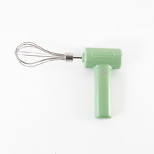 Hand Mixer