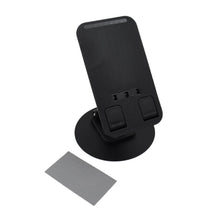 Foldable Mobile Stand