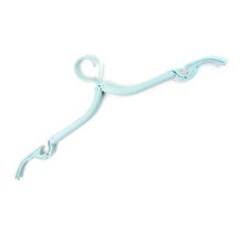 Clothes Hanger