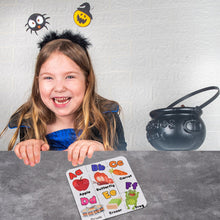 Children's Gadgets For Needs jigsaw puzzles, colorful and fun