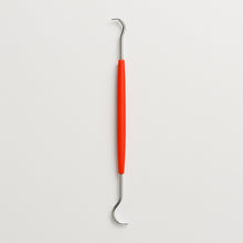 Hard Wear Ergonomic Tool