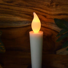Unique LED Candle Light