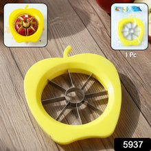 Slicer