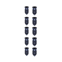 DriveSure Tire Seals
