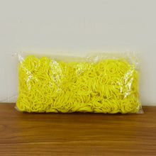 Premium Strong Elastic Rubber Bands – Multipurpose Bands (Approx. 125 to 140 gm Pack)