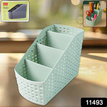 Apex Grab Bin Organizer