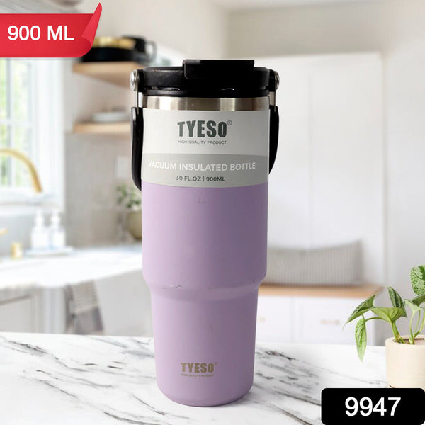 Sustaina Mug