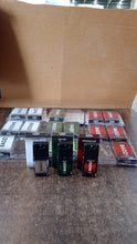 Premium Mixed Fragrance Aromatic Scents Set For Men & Women (20ml / 1 Pc)