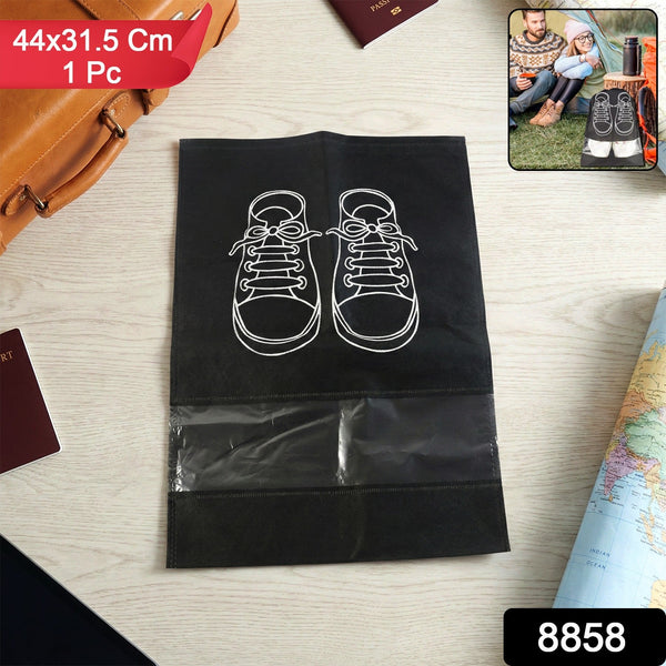 Bag for Travel
