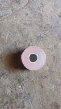 Face Lifting Tape, Myofascial Face Tightening Tape, 2.5 cm x 5 m Approx (1 Pc)