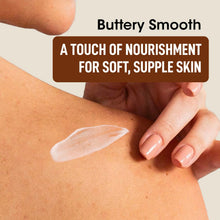 OG Radiance Body Lotion