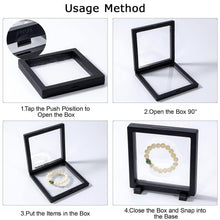 Display Stand