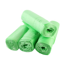 Dispose Bags