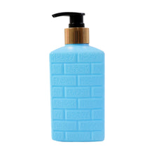 Dispenser Bottle