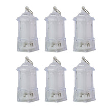 Decorative Lights