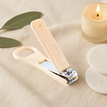 Nail Cutter