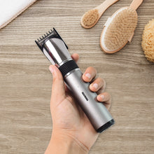 Orbit Trimmer