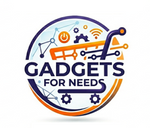 gadgetsforneeds.com