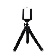 Adjustable Holder