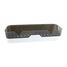 Storage Organizer