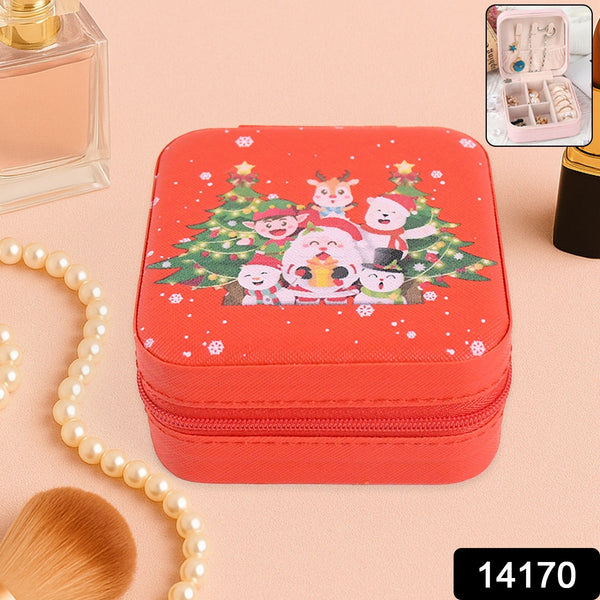 Ideal for Vanity & Storage