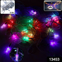 LED Fairy Lights