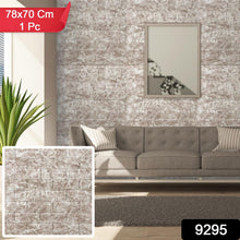 Wall Sticker