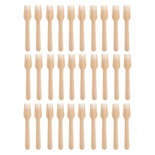 Fork