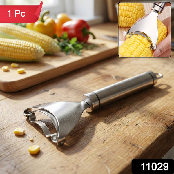 Corn Kernel Remover