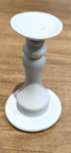 White Washing Machine Door Holder, Washing Machine Door Stopper (1 Pc)