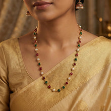 Chain Necklace